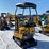 #5363-•-2026-unused-cfg-mini-excavator-image-7