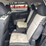 2009-dodge-journey-sxt-image-15