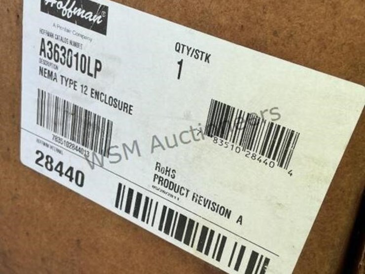 american-security-safe-&-electrical-enclosure-image-3