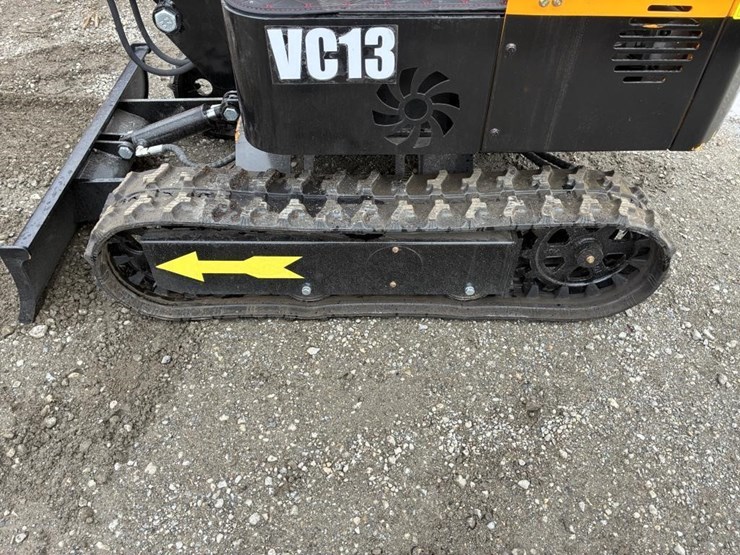 2026-vicsec-v13-hydraulic-excavator-image-12