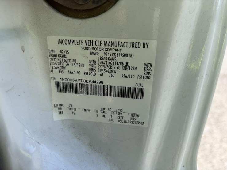 2016-ford-f550-sd-image-18