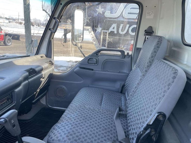 chevrolet-w3500-image-13