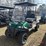 2022-evolution-turfman-800electric-golf-cart-image-4