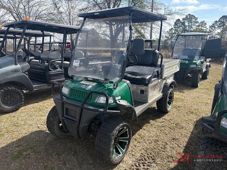 2022-evolution-turfman-800electric-golf-cart-image-4