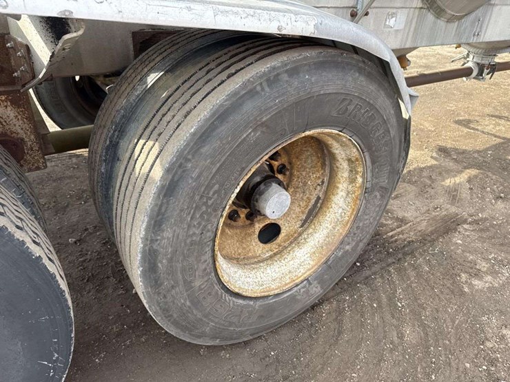 2000-heil-pneumatic-image-10