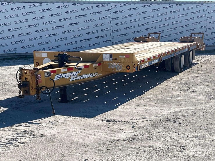 2016-eager-beaver-20xpt-image-1