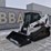 2021-bobcat-t870-image-42