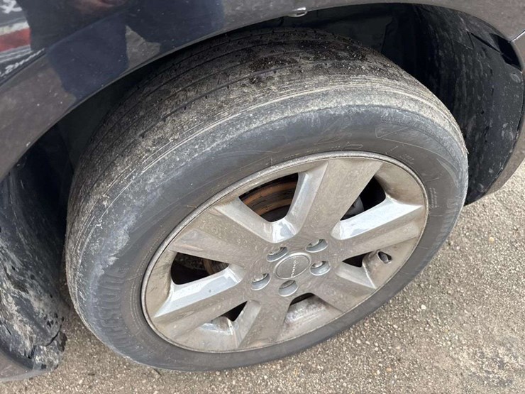 2009-dodge-journey-sxt-image-19