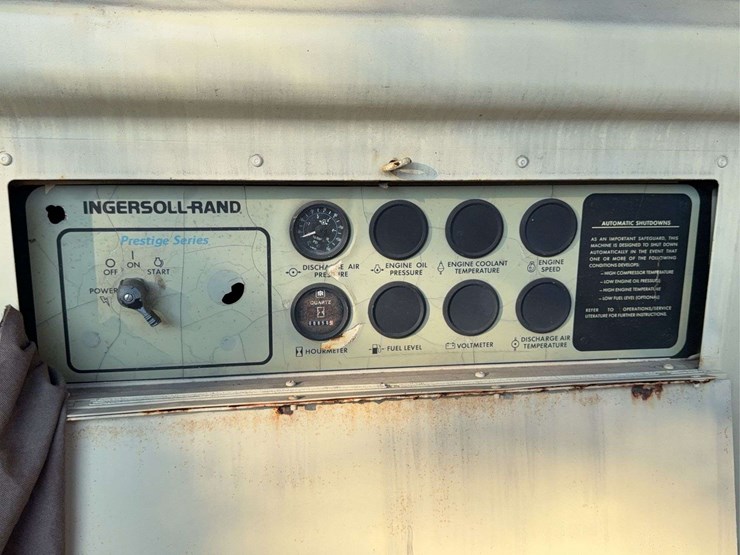 ingersoll-rand-185-image-8