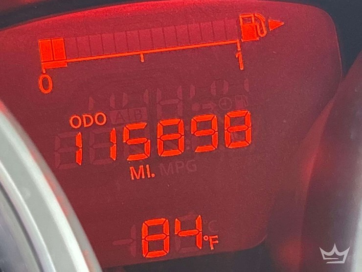 2017-nissan-juke-image-6