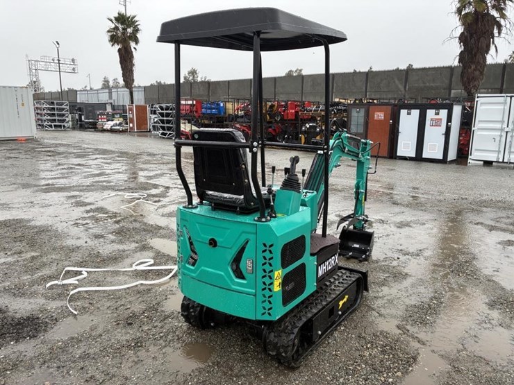 2026-cfg-industry-mh12rx-image-3