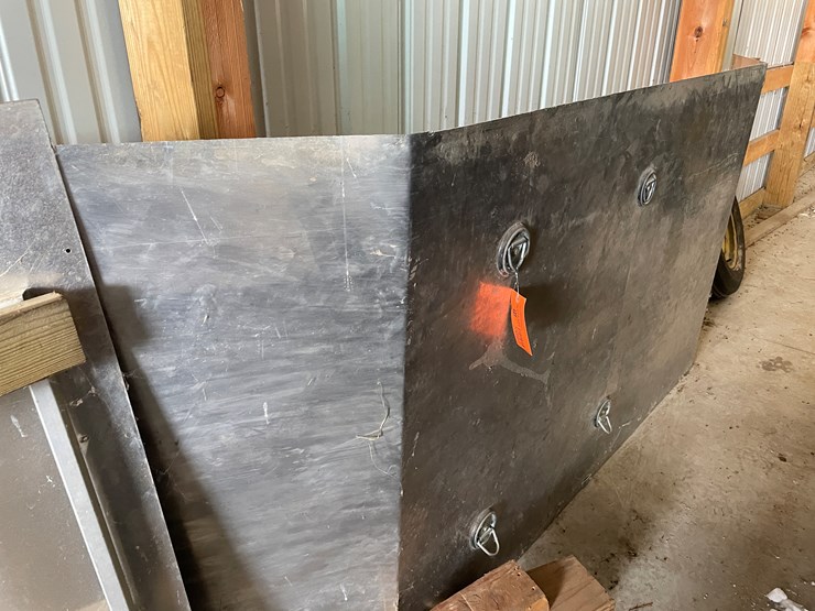 #7604-•-aluminum-ramp-image-1