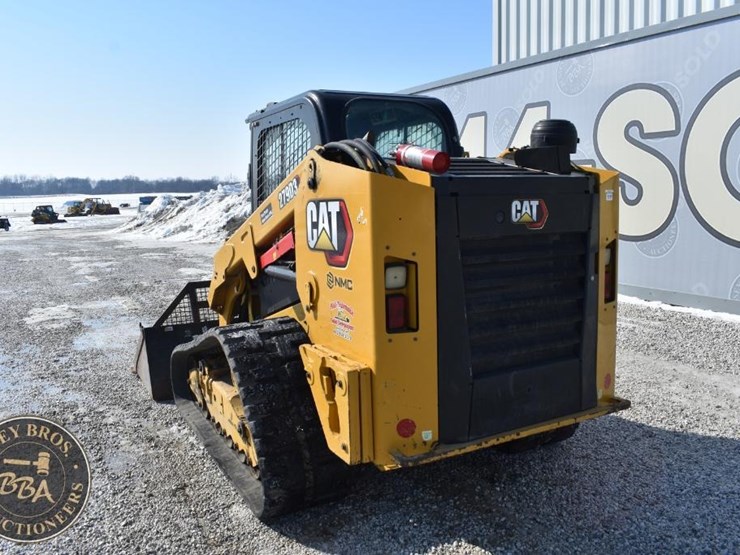 2020-caterpillar-279d3-image-12