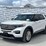 2021-ford-explorer-image-1