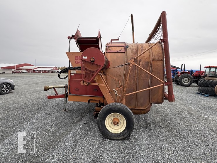 kelly-ryan-big-bagger-image-10