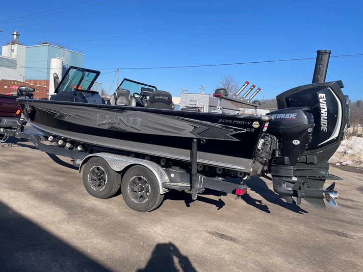 #7550-•-2020-lund-2175-pro-v-tournament-series-(has-wi-title)-(blair,-wi)-image-3