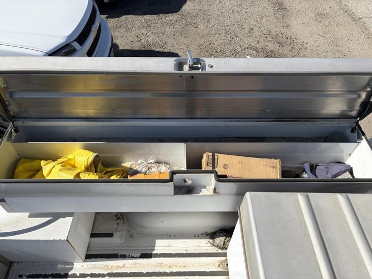 2007-chevrolet-colorado-image-25