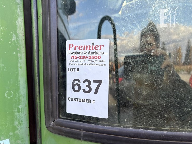 john-deere-4430h-image-14