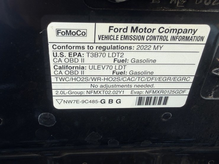 2022-ford-maverick-image-69