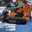 #5317-•-landhonor-mini-skid-steer-loader-image-3
