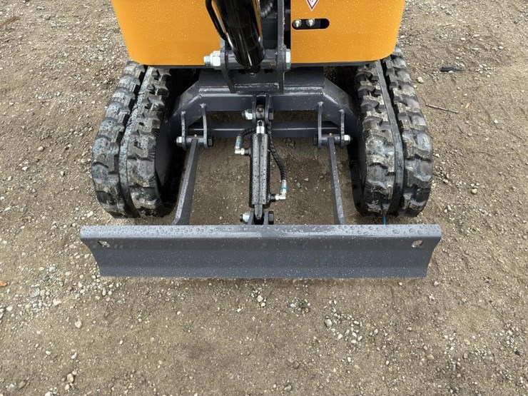 2026-cfg-industry-mx12r-image-5