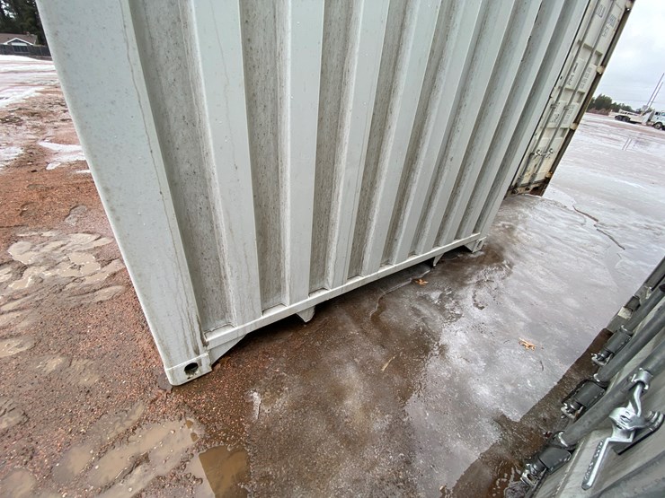 #5383-•-40'-high-cube-multi-door-container-image-19