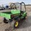 john-deere-gator-image-4