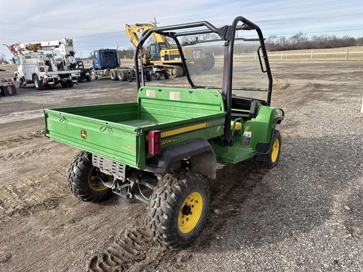 john-deere-gator-image-4
