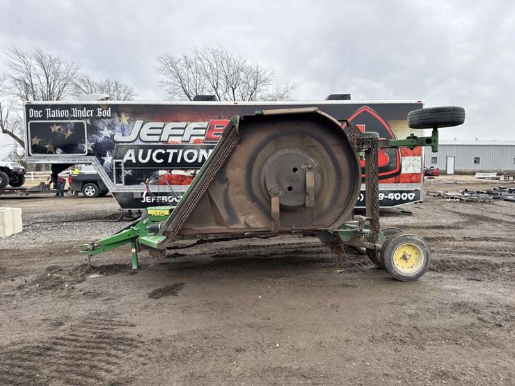 john-deere-hx15-image-2