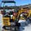 #5376-•-mx12rx-mini-excavator-image-3