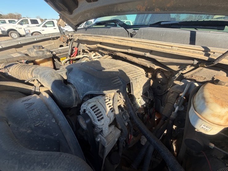 2007-gmc-2500-image-58