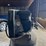 60-gal.-upright-air-compressor-image-6