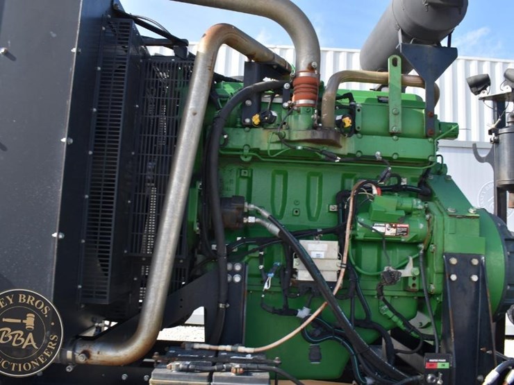 john-deere-a-image-55