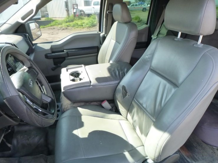 2015-ford-f150-image-9