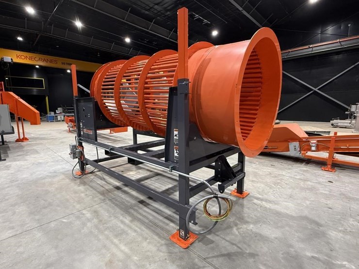 2024-multitech-firewood-tumbler-image-2