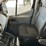 2019-ford-transit-image-22