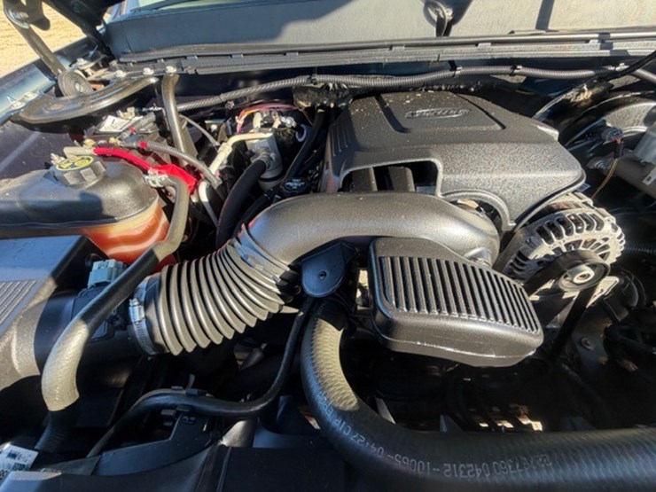 2012-chevrolet-k1500-image-60