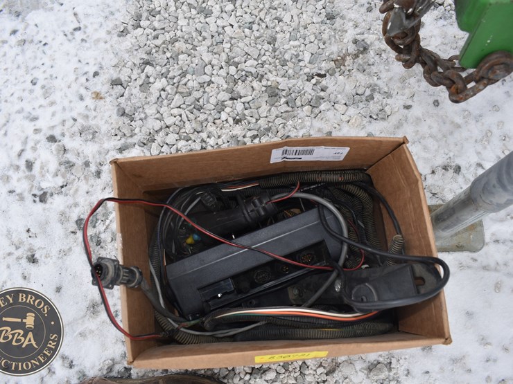 bestway-field-pro-iii-image-51