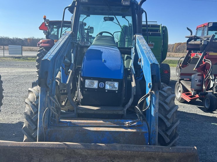 new-holland-tl90-image-2