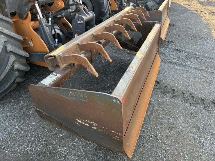 2021-case-570n-ep-image-13