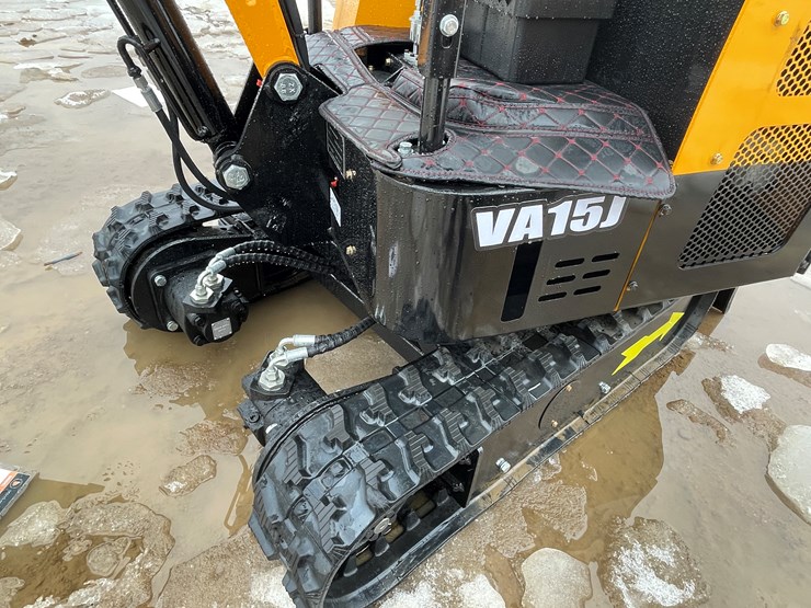 #5408-•-miva-va15-mini-excavator-image-8