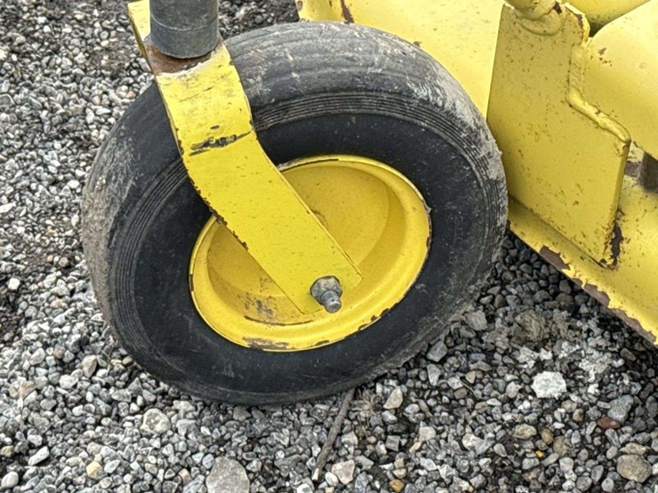 john-deere-272-image-5