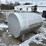 500-gallon-fuel-tank-w/-pump-image-3