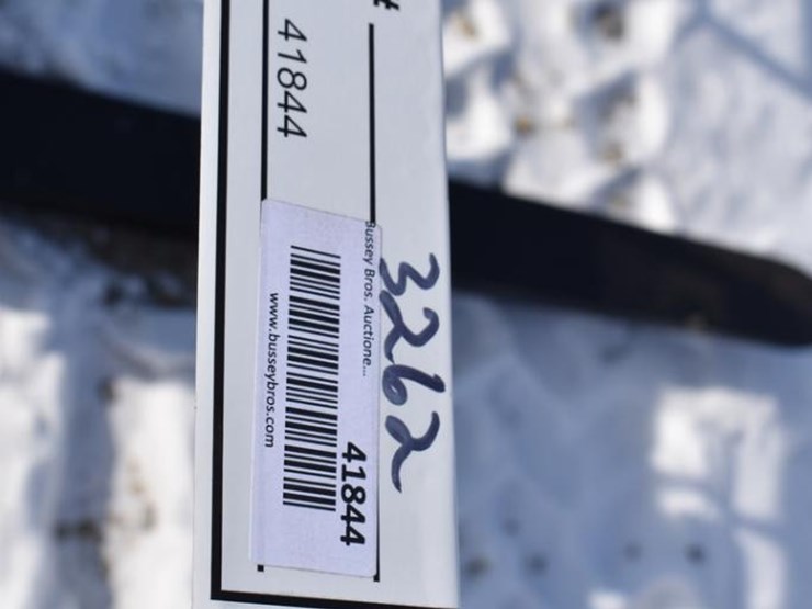 agt-industrial-pallet-fork-attachment-41844-image-6