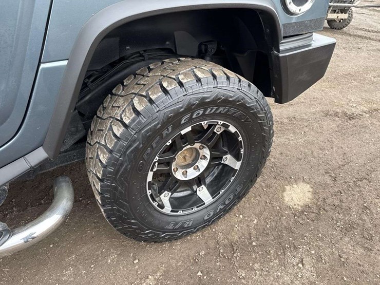 2005-hummer-h2-image-9