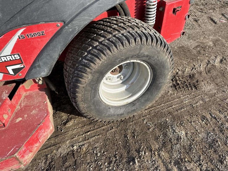 ferris-is1500z-image-8