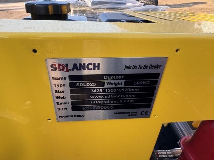 new-2025-sdld25-track-dumper-image-3