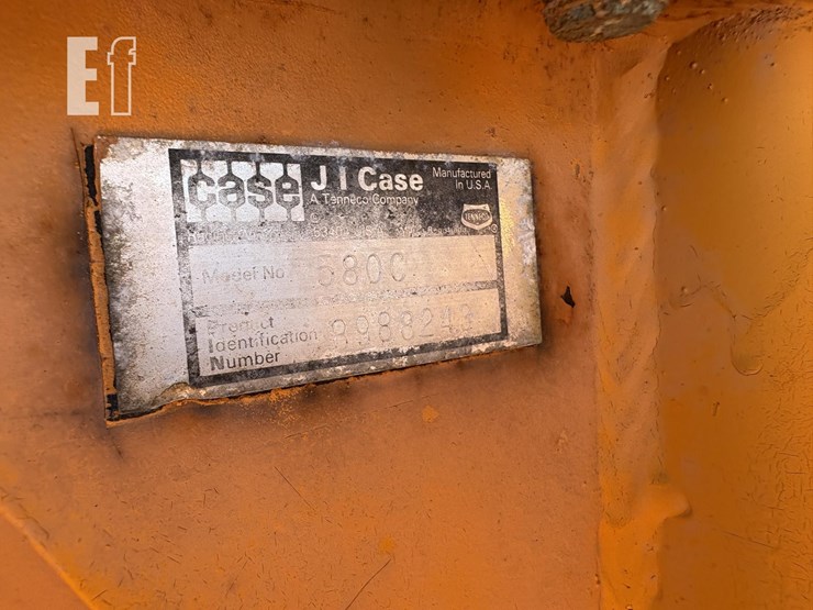 1979-case-580c-image-25