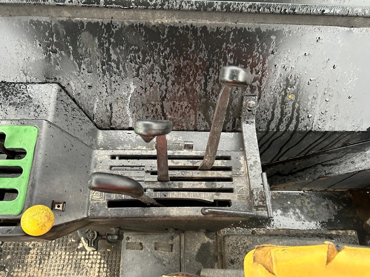 john-deere-2955-image-25