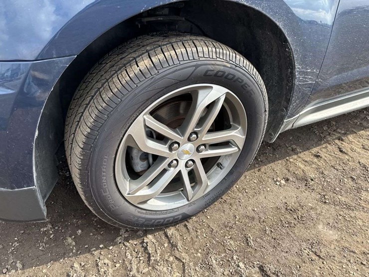 2016-chevrolet-equinox-image-8